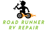 Roadrunner RV Repair